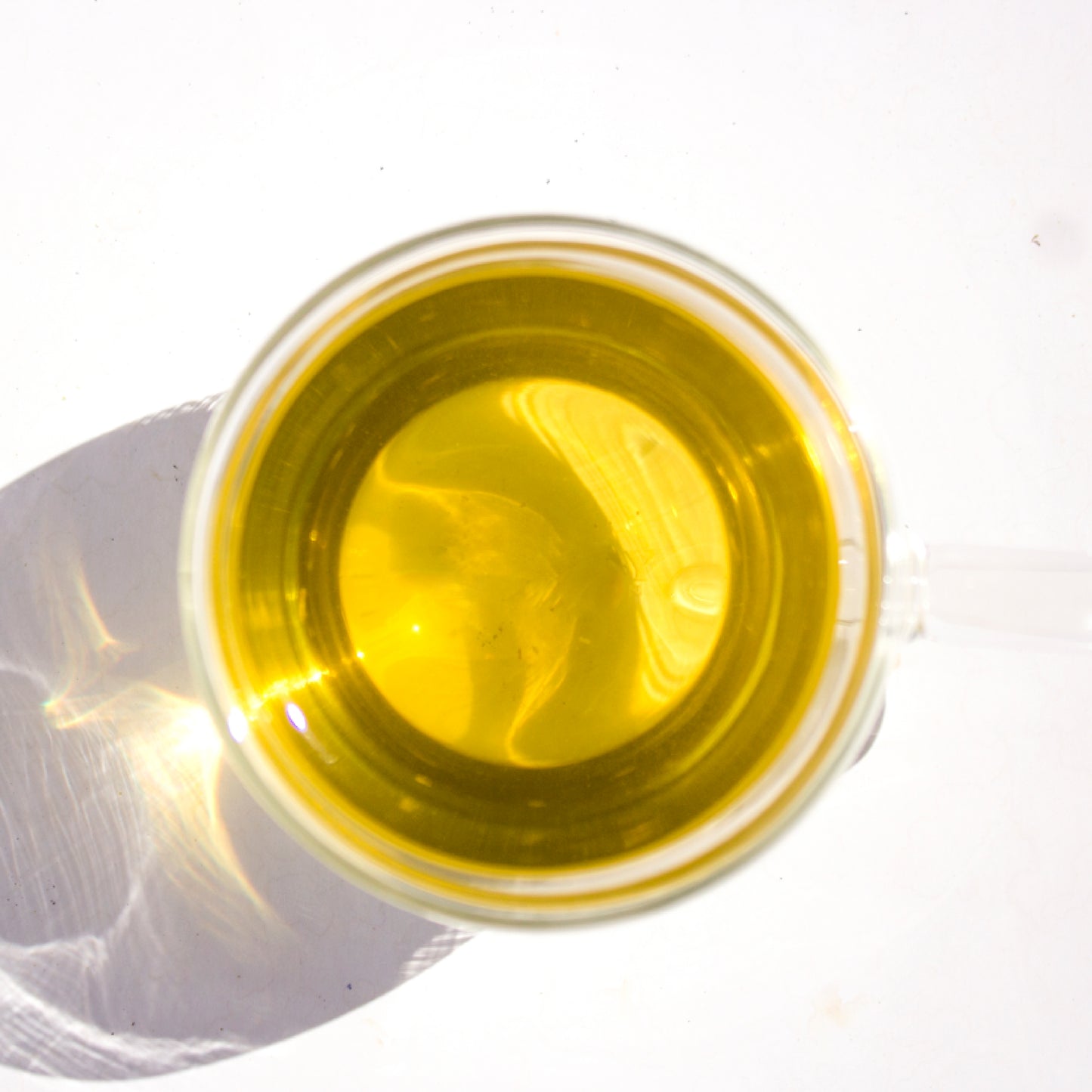 Tradición Argentina