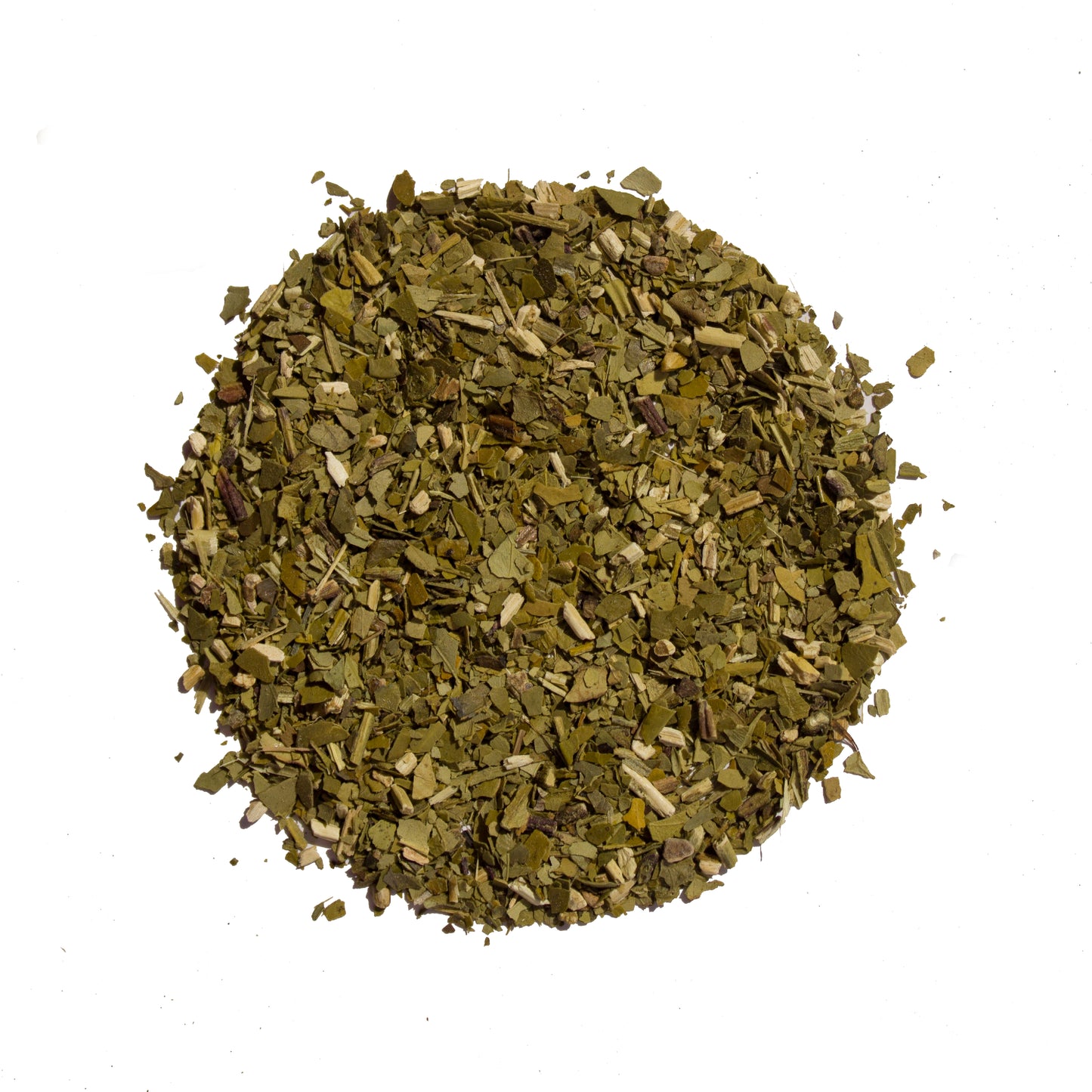 Tradición Argentina