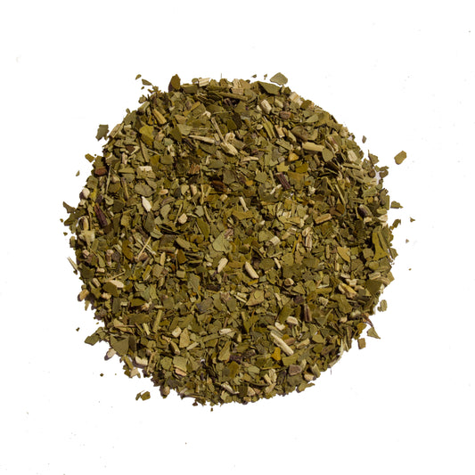 Tradición Argentina