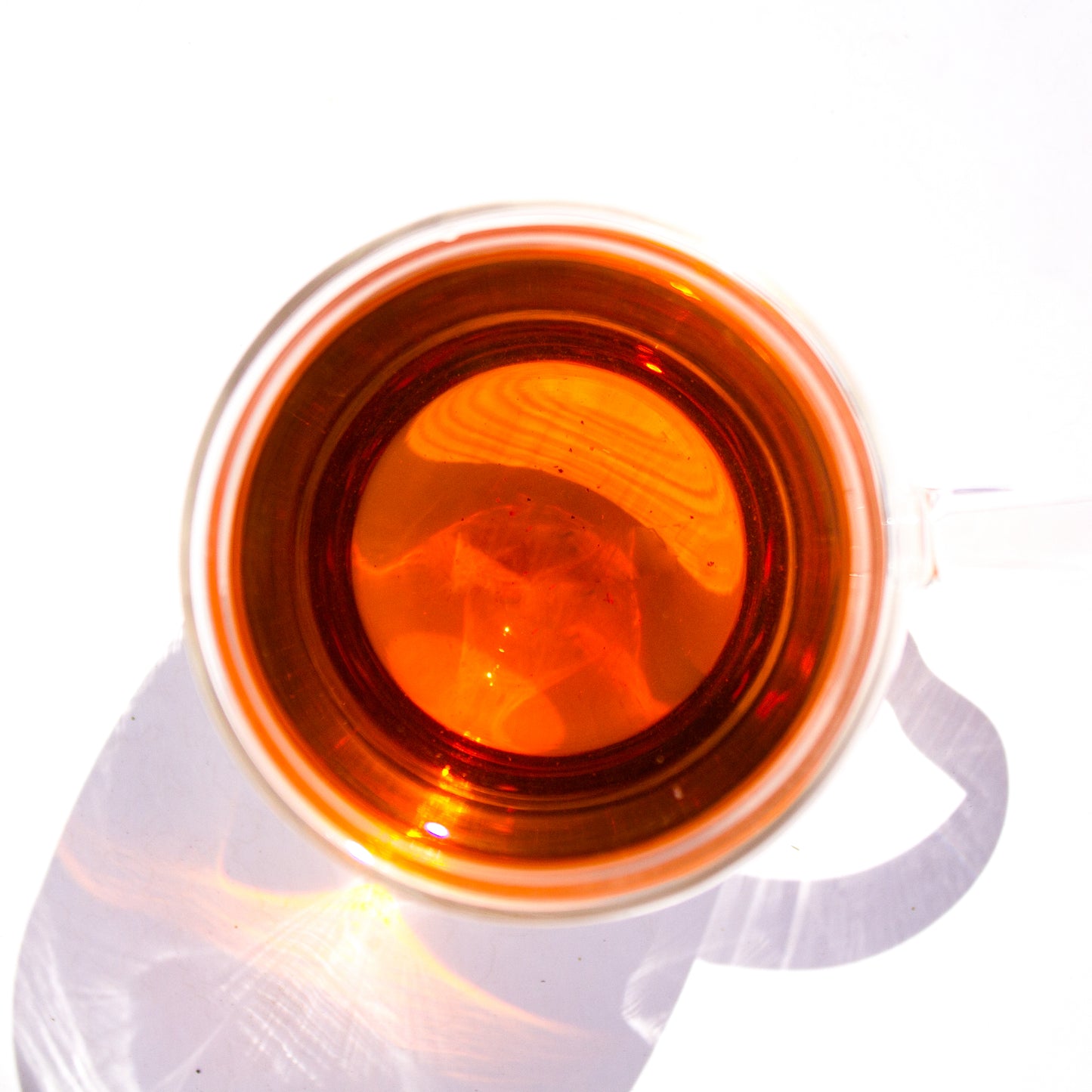 Special Pu-Erh