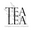 Tea Lea Company logo