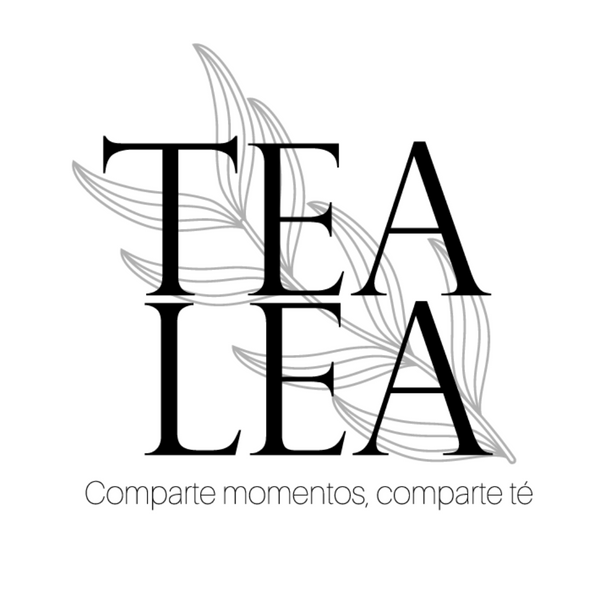 Tea Lea Company