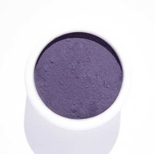 Blue Matcha (Butterfly Pea)