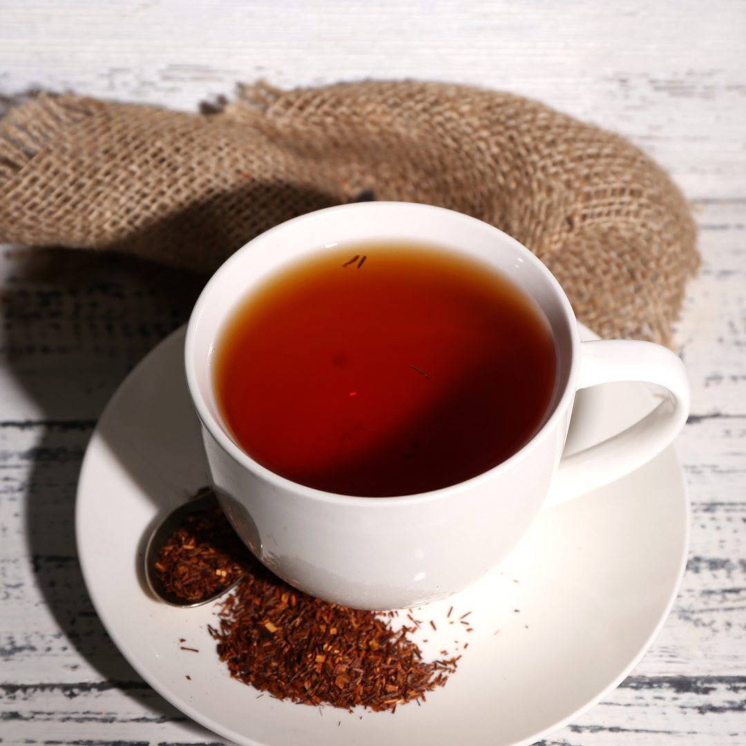 Classic Rooibos