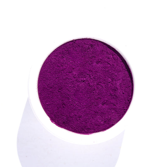 Taro Powder